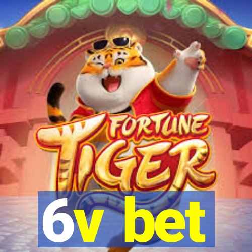 6v bet